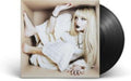 Haunt - New Addiction (Vinyl) (US Import)