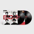 Ladytron - 604 (2LP) (Vinyl) (US Import)