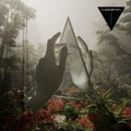 Ladytron - Paradises (2LP) (Vinyl) (US Import)