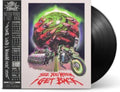 Inner Wave - See You When I Get Back (Vinyl) (US Import)