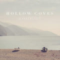Hollow Coves - Wanderlust (CD) (US Import)