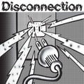 Disconnection - Disconnection (Vinyl) (US Import)