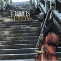 Curtis Lundy - Against All Odds (CD)