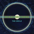 Doxas Brothers - Circle (CD)