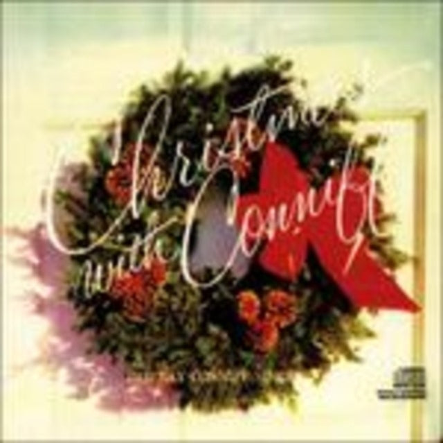 Ray Conniff - Christmas With Conniff (CD)