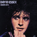 David Essex - Rock On (CD) (US Import)