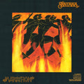 Santana - Marathon (CD)