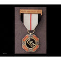 Electric Light Orchestra - Greatest Hits (CD)