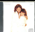 Barbra Streisand - Guilty (CD)
