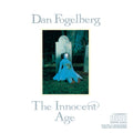 Dan Fogelberg - Innocent Age (CD)