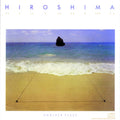 Hiroshima - Another Place (CD)