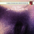 Chet Baker - She Was Too Good To Me (CD)