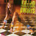 Killer Dwarfs - Big Deal (CD)