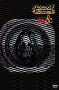 Ozzy Osbourne - Live & Loud (DVD) (Region 1 US Import)