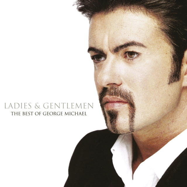 George Michael - Ladies & Gentlemen: Best Of George Michael (DVD) (Region 1 US Import)