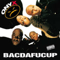 Onyx - Bacdafucup (Vinyl) (US Import)