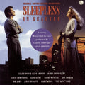 Sleepless In Seattle O.S.T. - Sleepless In Seattle O.S.T. (CD)