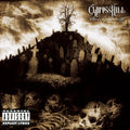 Cypress Hill - Black Sunday (CD)