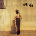 Keb' Mo - Keb Mo (CD)