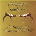 Modest Mouse - Everywhere & His Nasty Parlor Tricks (180g) (Vinyl) (US Import)