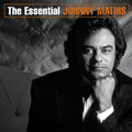 Johnny Mathis - Essential Johnny Mathis (CD)
