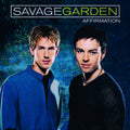 Savage Garden - Affirmation (CD) (US Import)