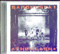 Clash - Sandinista (CD)