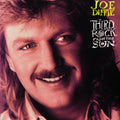 Joe Diffie - Third Rock From The Sun (CD)