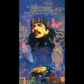 Santana - Dance Of The Rainbow Serpent (CD)