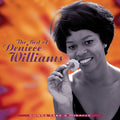 Deniece Williams - Gonna Take A Miracle: Best Of Deniece Williams (CD) (US Import)
