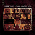 Sweat Blood & Tears - Greatest Hits (CD)