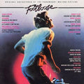 Various Artists - Footloose OST (15th Anniversary) (CD) (US Import)