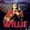 Willie Nelson - Very Best Of Willie Nelson (CD)