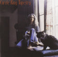 Carole King - Tapestry (CD)