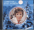 Julie Andrews - Christmas With Julie Andrews (CD)