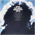 Bob Dylan - Greatest Hits VOL.1 (CD)