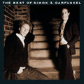 Simon & Garfunkel - Best Of Simon & Garfunkel (CD)