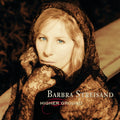 Barbra Streisand - Higher Ground (CD)