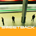Sweetback - Sweetback (CD) (US Import)