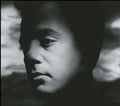 Billy Joel - Complete Hits Collection 1973 - 1997 (CD)