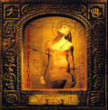 Steve Vai - Sex & Religion (CD)
