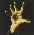 System Of A Down - System Of A Down (CD)