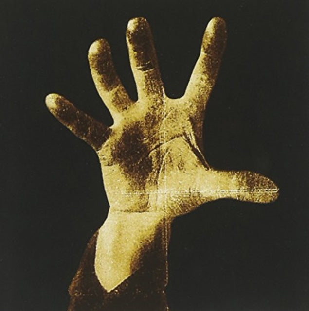 System Of A Down - System Of A Down (CD)