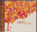 Counting Crows - Films About Ghosts: Best Of (CD)
