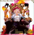 Gwen Stefani - Love Angel Music Baby (Vinyl) (US Import)