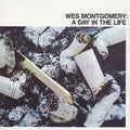 Wes Montgomery - Day In Life (CD)