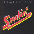 Humble Pie - Smokin (CD)