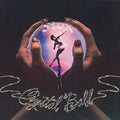 Styx - Crystal Ball (CD)