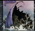 Nazareth - Hair Of The Dog (CD)