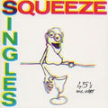 Squeeze - Millennium Collection: 20th Century Masters (CD)
